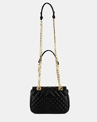 BINARA BLACK