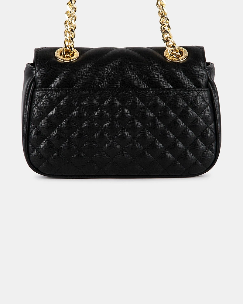 BINARA BLACK