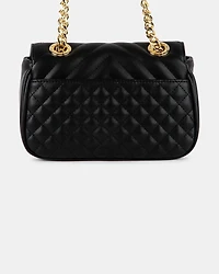 BINARA BLACK