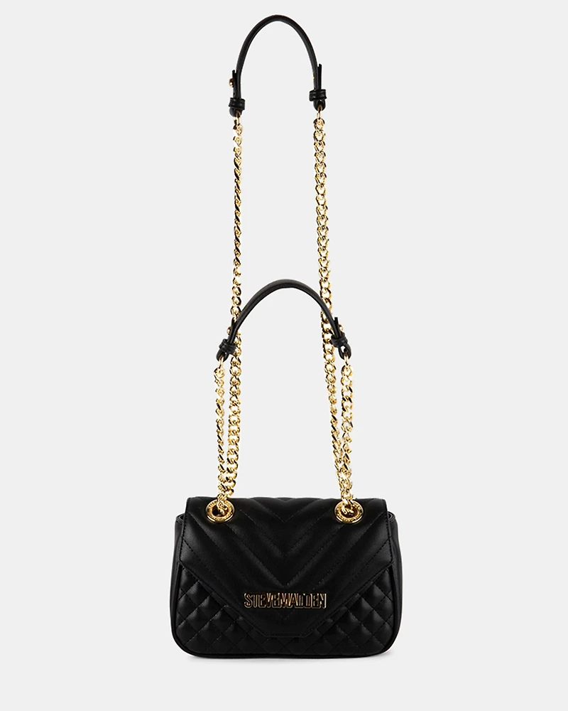 BINARA BLACK