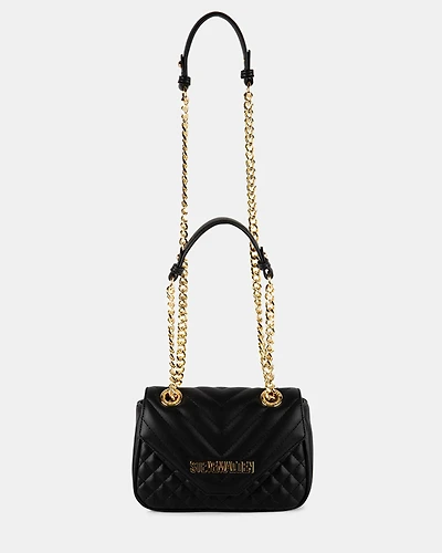 BINARA BLACK