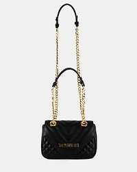 BINARA BLACK