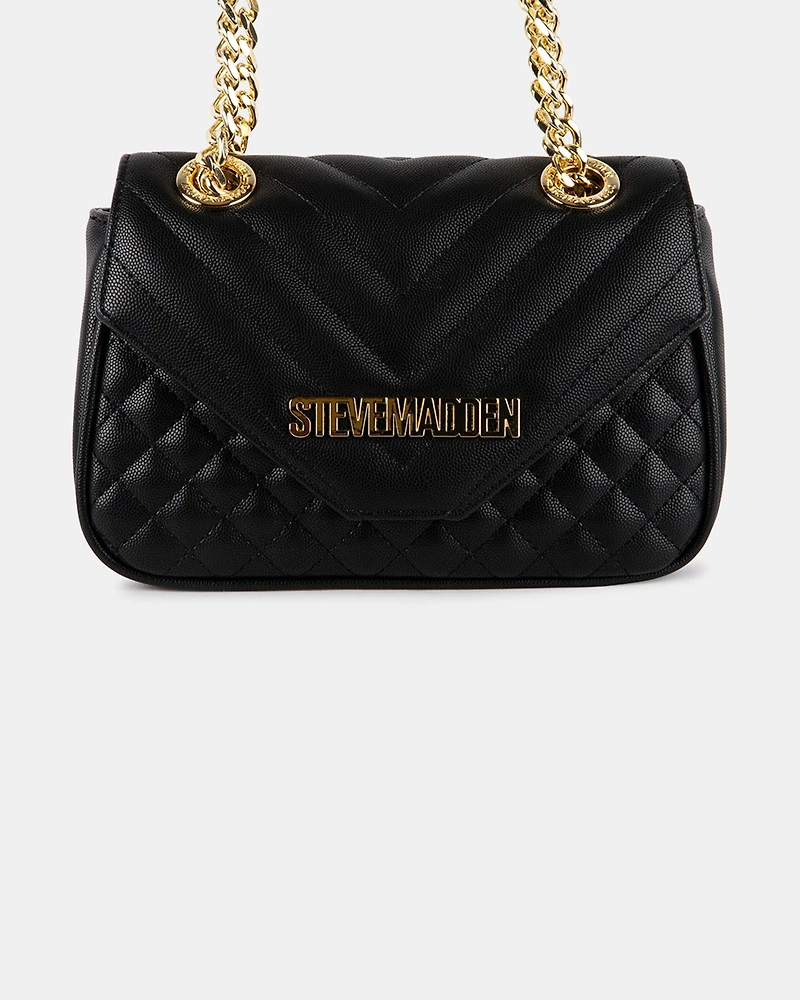 BINARA BLACK