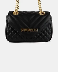 BINARA BLACK