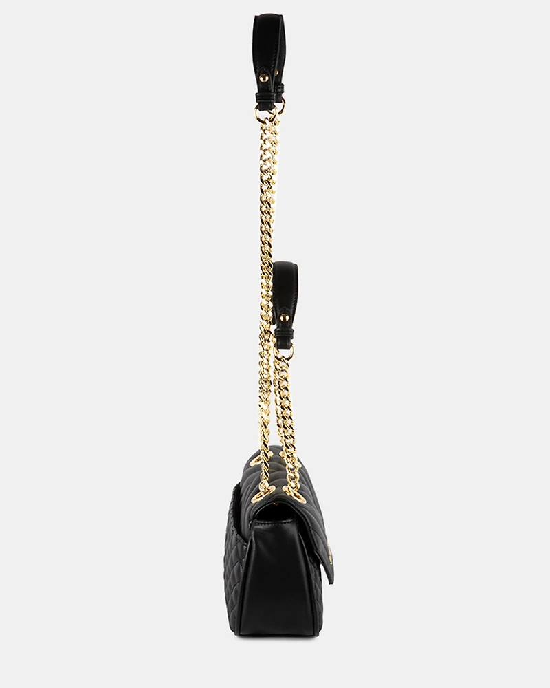 BINARA BLACK
