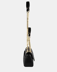 BINARA BLACK