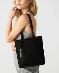 BILLIE BLACK