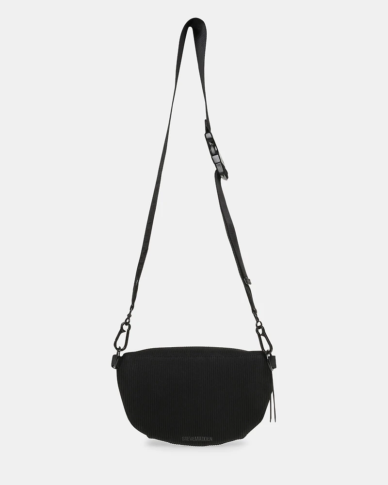 BILONA BLACK
