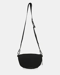 BILONA BLACK