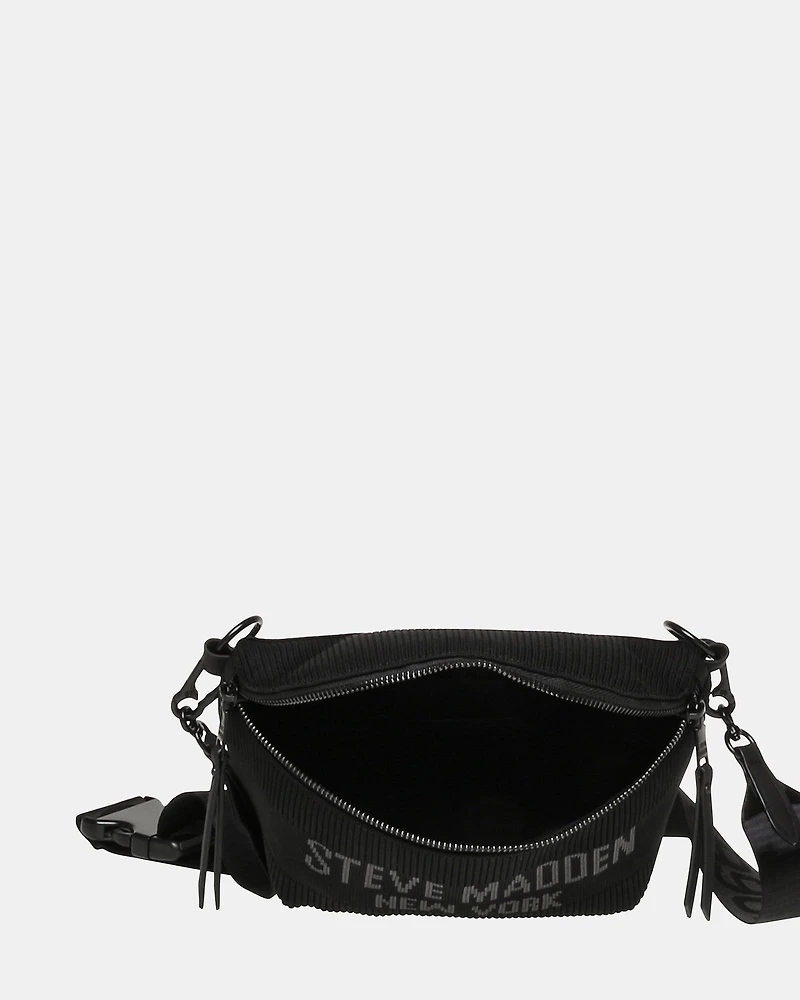 BILONA BLACK