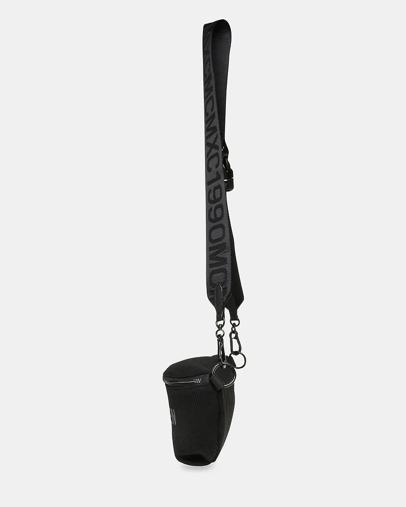 BILONA BLACK