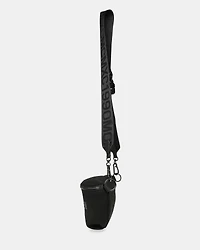 BILONA BLACK