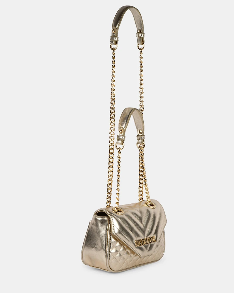 BINARA GOLD