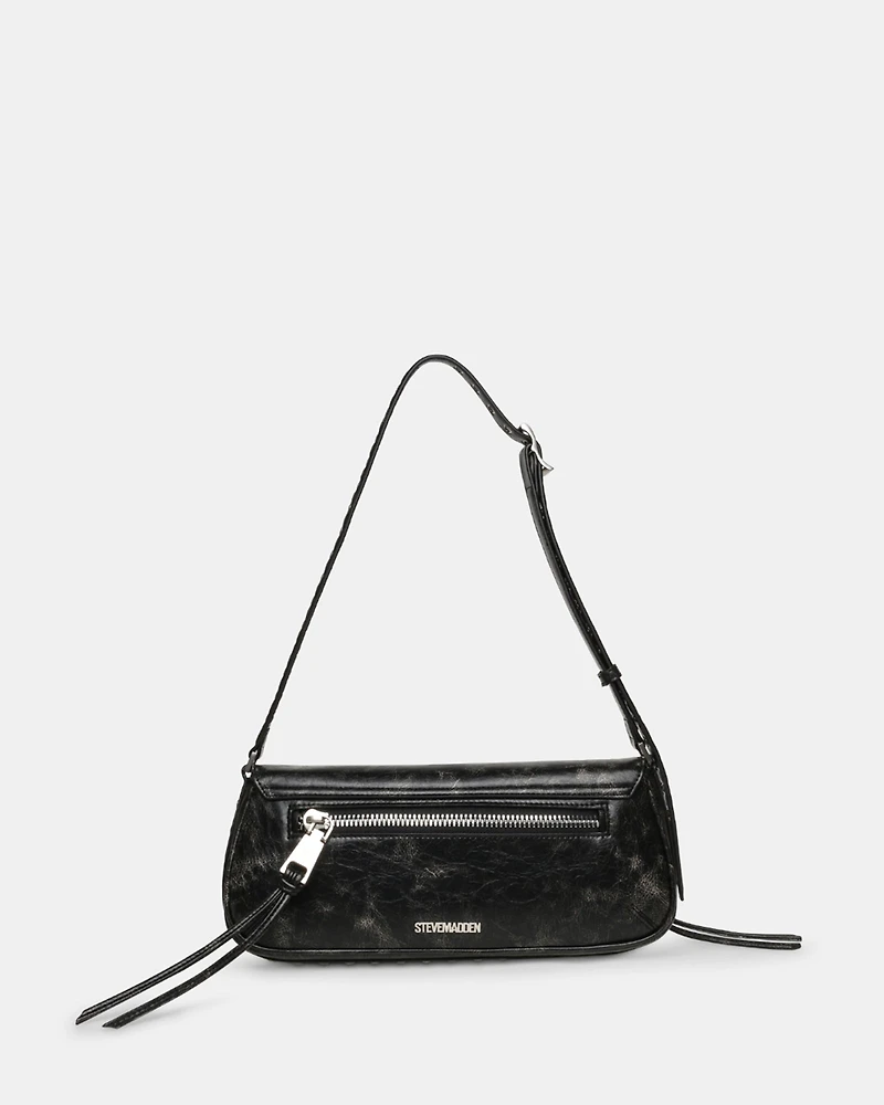 BINDARA BLACK MULTI