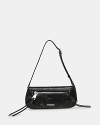 BINDARA BLACK MULTI