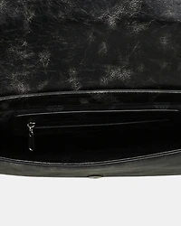 BINDARA BLACK MULTI