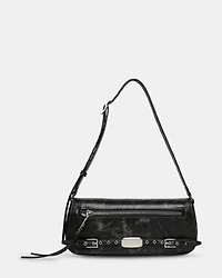 BINDARA BLACK MULTI