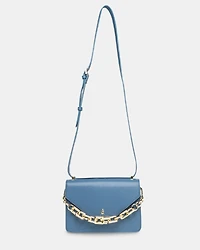 BINDIO-L BLUE