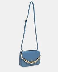 BINDIO-L BLUE