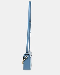 BINDIO-L BLUE