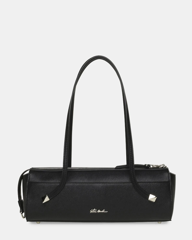 BINDUS BLACK MULTI