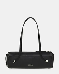 BINDUS BLACK MULTI