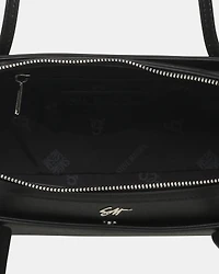 BINDUS BLACK MULTI