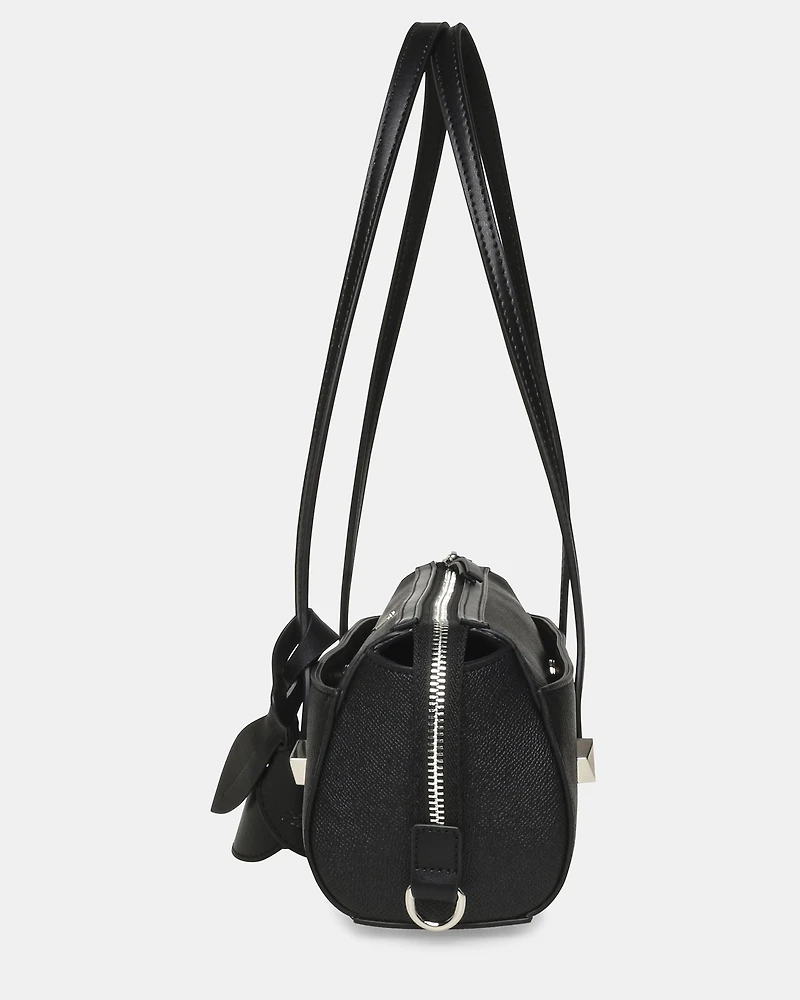 BINDUS BLACK MULTI