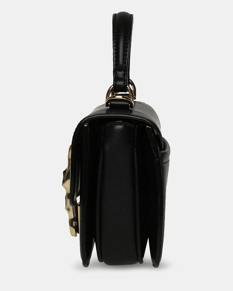 BINQUE BLACK MULTI