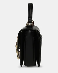 BINQUE BLACK MULTI