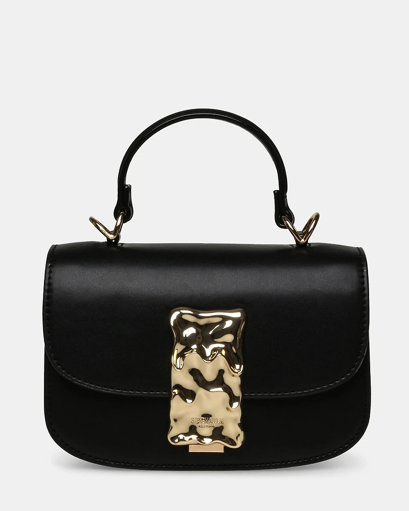 BINQUE BLACK MULTI
