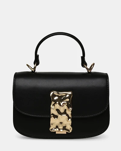 BINQUE BLACK MULTI