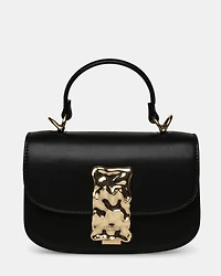 BINQUE BLACK MULTI