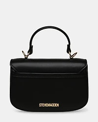 BINQUE BLACK MULTI
