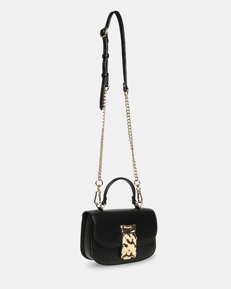BINQUE BLACK MULTI