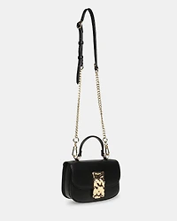 BINQUE BLACK MULTI