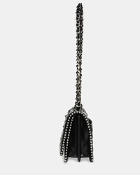 BIRENA BLACK