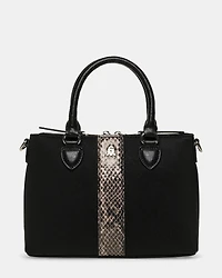 BIRENE BLACK MULTI