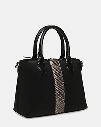 BIRENE BLACK MULTI