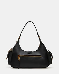 BISSAC BLACK