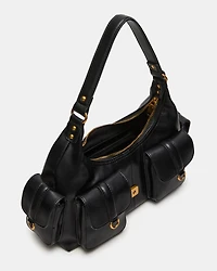 BISSAC BLACK