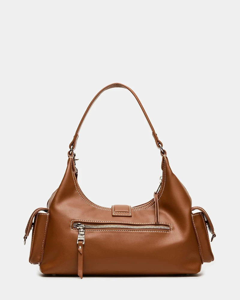 BISSAC TAN