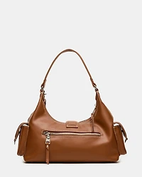 BISSAC TAN