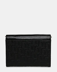 BIVAN-6 BLACK