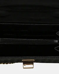BIVAN-6 BLACK