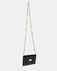 BIVAN-6 BLACK