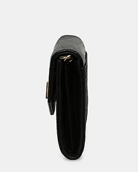 BIVAN-6 BLACK