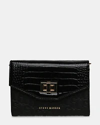 BIVAN-6 BLACK