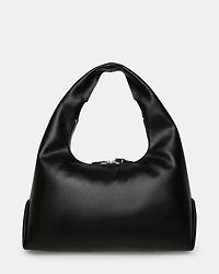 BIVA BLACK MULTI