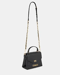 BIVORY BLACK